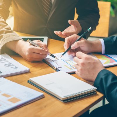 爱游戏——赛事全流程管理