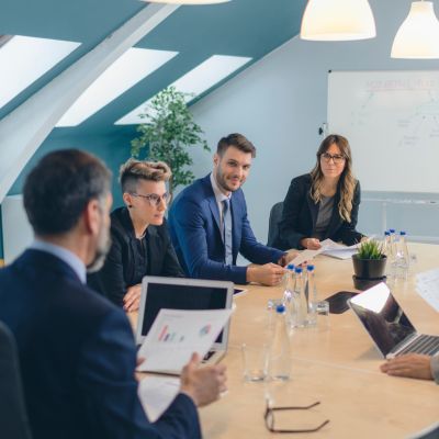 器材维护标准化