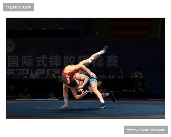 中国军团15人成功晋级国际锦标赛正赛 下月南京再度出战激烈角逐