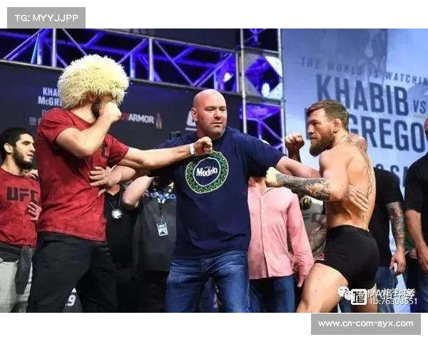 白大拿承诺尽快安排二番战 解决插眼争议