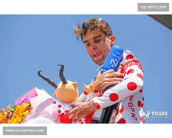 成都DYC洲际队签约哈萨克斯坦爬坡手,强化山地赛段实力