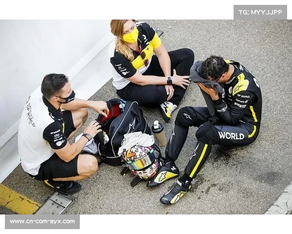 卡普斯京京骑节领先1分钟，机械故障憾失领奖台