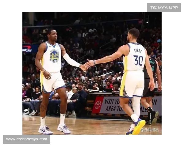 勇士与库明加关系恶化,球队内部质疑其伤病真实性