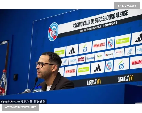 周定洋加盟深圳新鹏城标志联赛秩序重构,中下游球队崛起信号