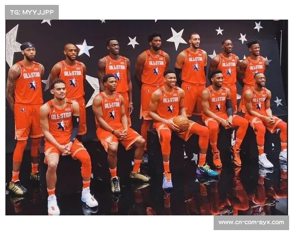 全明星赛制调整,球员投票权重引热议