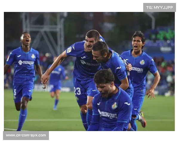 西班牙人球迷骚乱事件后续:俱乐部被处以空场处罚