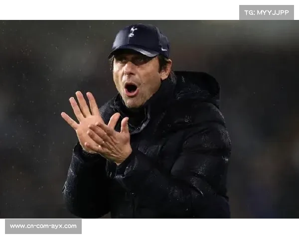 孔蒂激烈言论引调查，恐面临禁赛罚款处罚