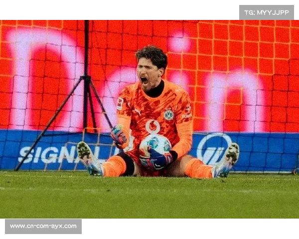 多特蒙德3-2险胜海登海姆豪取联赛四连胜距榜首6分