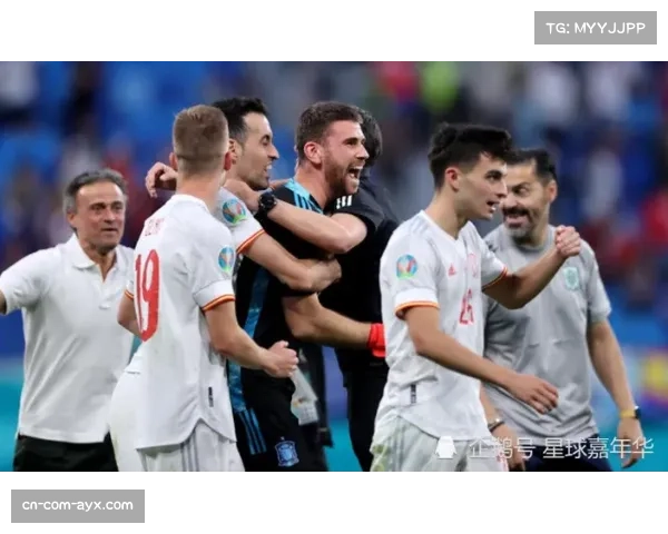 萨摩亚国家队公布与斐济“太平洋杯”对决阵容