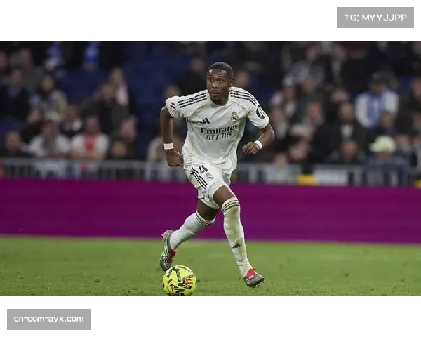 转会传闻：多家媒体称皇马已与阿方索·戴维斯就个人条款达成原则性协议